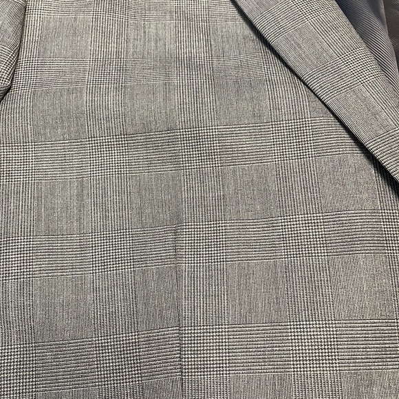 Express Sport Coat 42L - Picture 11 of 12